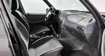  Lada (ВАЗ) Niva I Рестайлинг (Travel)