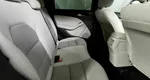 Mercedes-Benz B-Класс B 180 7G-DCT (122 л.с.) Красный