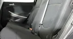 Hyundai Solaris 1.4 Автомат