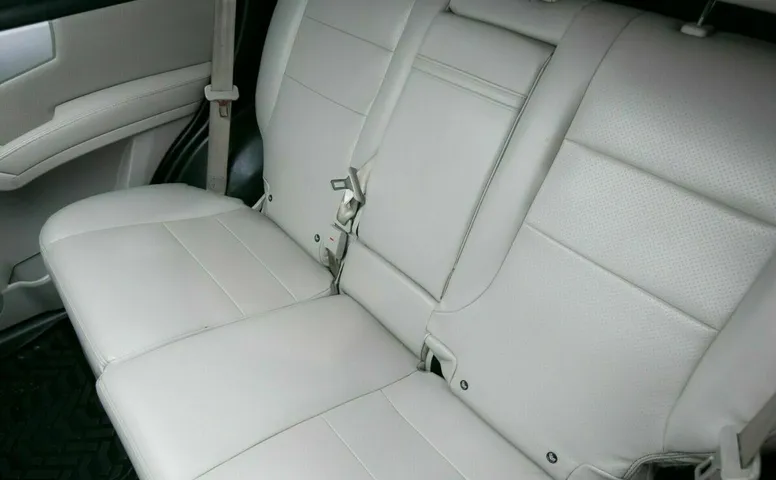 Lifan x60