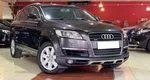 Audi Q7 I