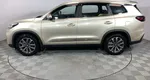 Chery Tiggo 8 1.5 РКПП