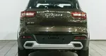 Lifan x70
