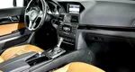 Mercedes-Benz E-Класс IV (W212, S212, C207)