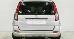 Great wall hover h5