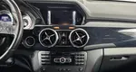 Mercedes-Benz GLK-Класс