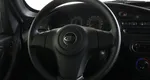  Lada (ВАЗ) Niva I 