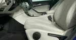 Mercedes-benz a-класс