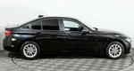 BMW 3 серия