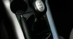 Lifan x60