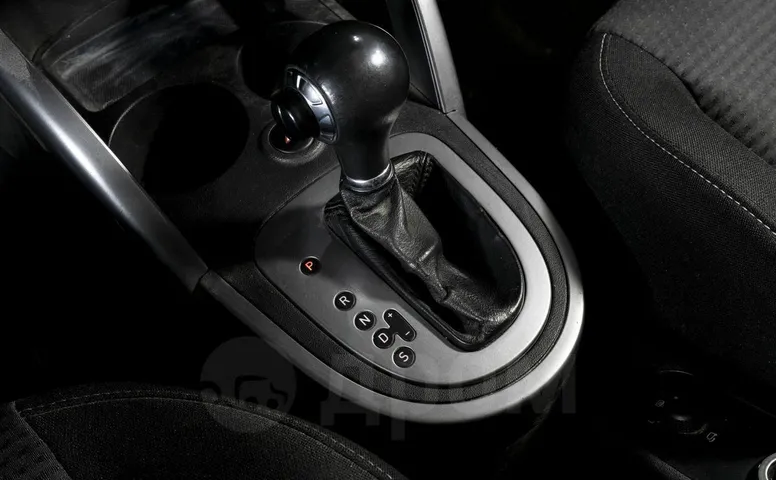 SEAT Altea, 1 поколение, рестайлинг
