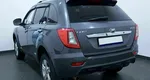 Lifan x60