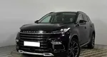 Exeed txl робот 2020 с пробегом 25 500 км
