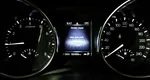 Haval H9 2.0 АКПП