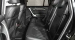 Haval H9 2.0 АКПП