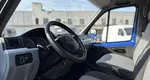 ГАЗ 2752