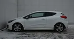 Kia Ceed GT 1.6 МКПП