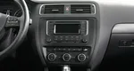Volkswagen Jetta 1.4 Робот