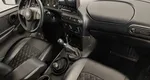  Lada (ВАЗ) Niva I Рестайлинг (Travel)