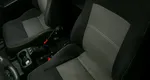 Lada (ваз) 2121 (4x4)