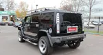 Hummer H2