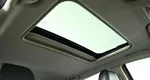 Lifan x50