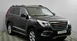 Haval h9 i
