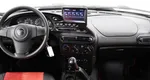  Lada (ВАЗ) Niva I Рестайлинг (Travel)