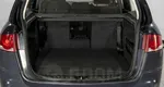 SEAT Altea, 1 поколение, рестайлинг