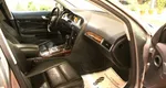 Audi A6 III (C6)