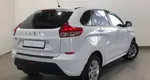 LADA (ВАЗ) XRAY