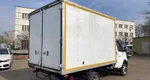 ГАЗ 3302