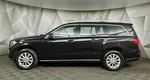 Mercedes-benz gl-класс