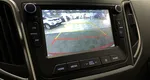 Hyundai Creta 2.0 АКПП