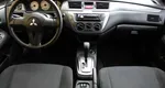 Mitsubishi LANCER 1.6 AT (98 л.с.)