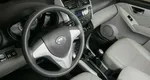 Lifan x60