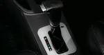 Lifan x50