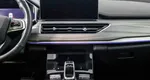 Chery tiggo 8 pro робот 2021 с пробегом 7 218 км