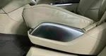 Mercedes-benz gl-класс