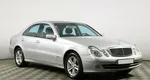 Mercedes-Benz E-Класс 2.2 Автомат