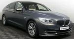 BMW 5 серия