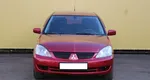 Mitsubishi LANCER 1.6 AT (98 л.с.)