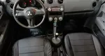 Mitsubishi COLT 1.3 MT (95 л.с.)