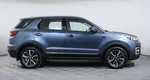 Changan CS55 1.5 АКПП