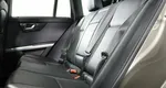 Mercedes-Benz GLK-Класс 2.1 Автомат