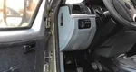 ГАЗ 3302