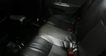 Lifan x50