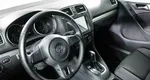 Volkswagen Golf 1.2 Робот