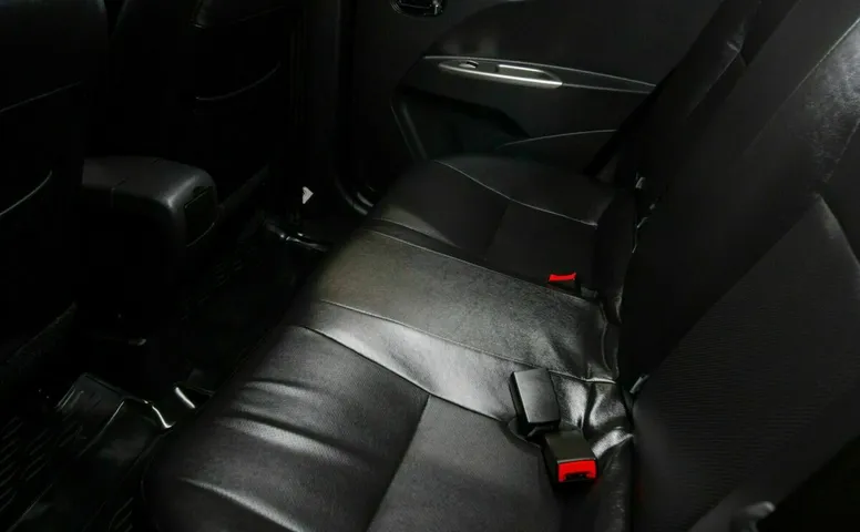 Lifan x50