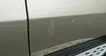 Mercedes-Benz GL GL 350 BlueTec 7G-Tronic Plus 4Matic (258 л.с.) Бежевый